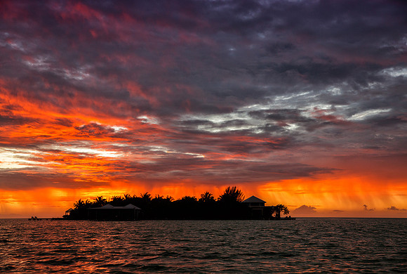 2014-01-04_CayoEspanto-sunset_042