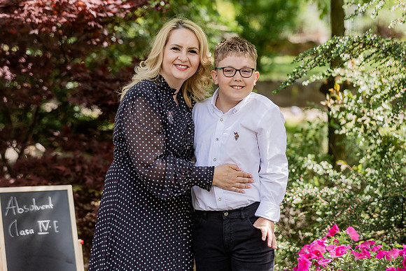 2025-04-28_a0989