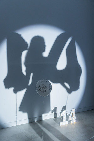 2025-05-26_0271