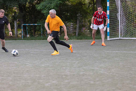 2025-06-06_a0141