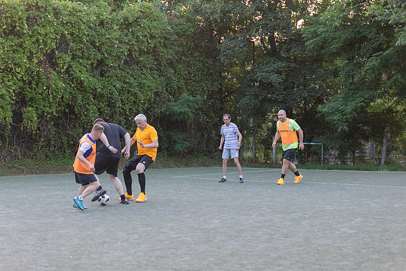 2025-06-06_a0437