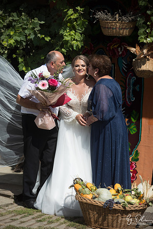 2024-07-07_m1654