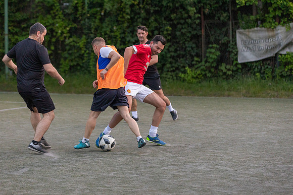 2025-06-06_a0791