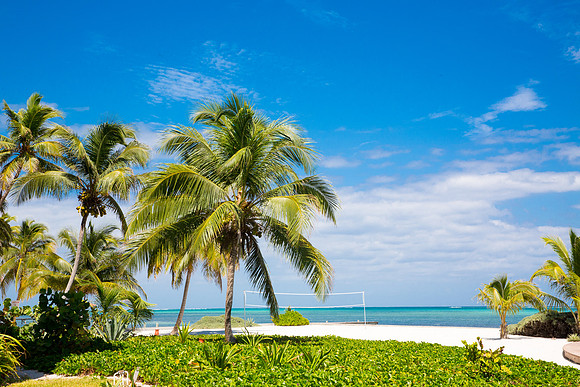 Sundancer_GrandCaribe-stock_009