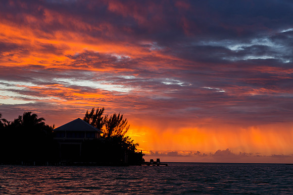 2014-01-04_CayoEspanto-sunset_027
