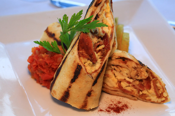 2014-06-26-LT_food_290