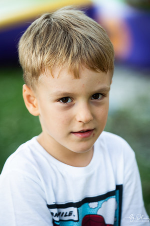 2024-09-25_a223