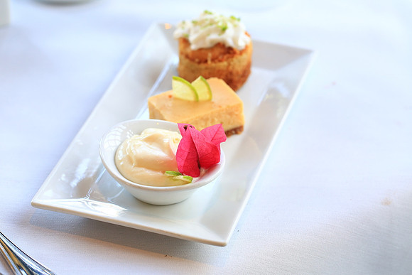 2014-06-26-LT_food_420