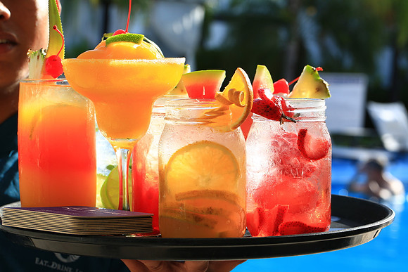 2014-06-26-LT_food_459