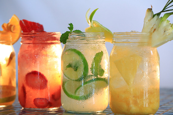 2014-06-26-LT_food_363