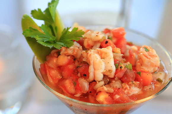 2014-06-26-LT_food_275