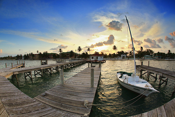 2014-07-12-ACaye-beach-05