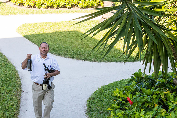 2023-03_03_A042