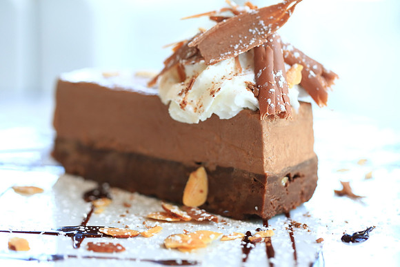 2014-06-26-LT_food_396