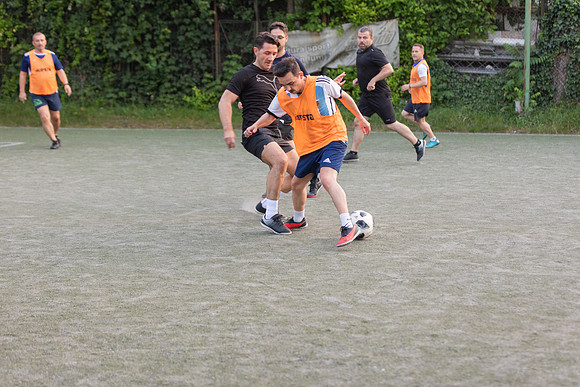 2025-06-06_a0242