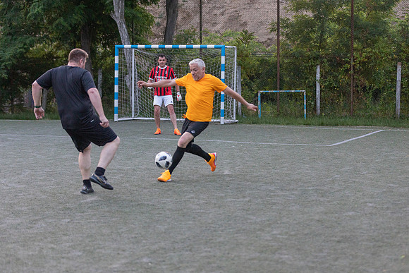 2025-06-06_a0708