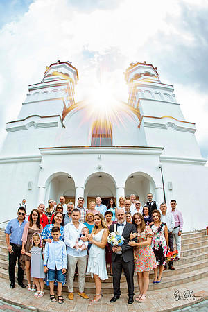 2021-07-03_203-l