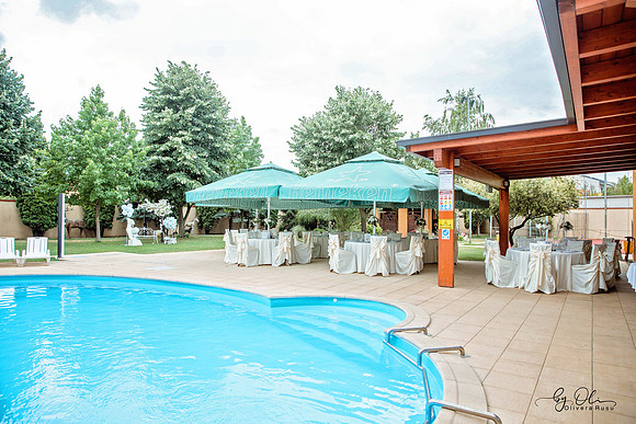 2021-07-03_204-l