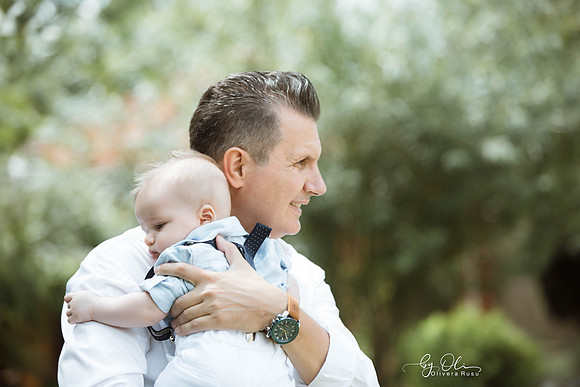 2021-07-03_261-l