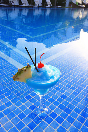 2014-06-26-LT_food_183