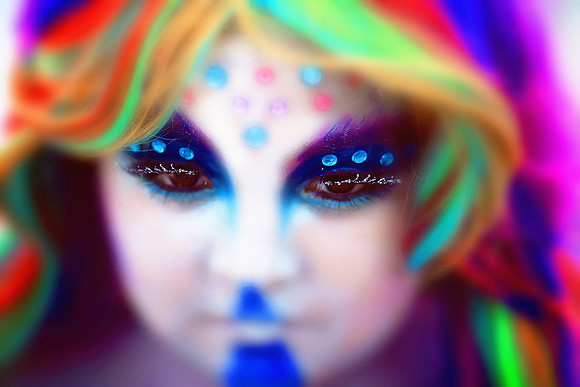 2015-11-19_Halloween_008