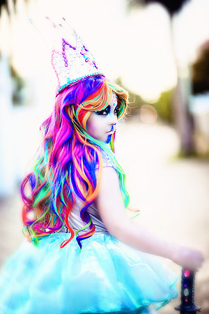 2015-11-19_Halloween_003