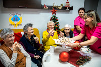 2021-11-12_026 -l