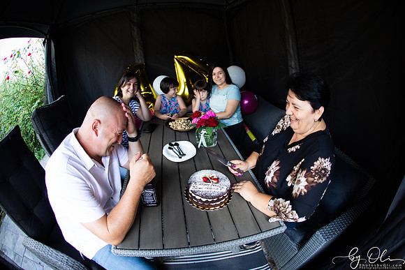 2022-07-08_A0140