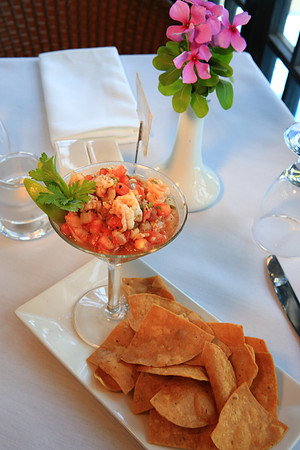 2014-06-26-LT_food_064