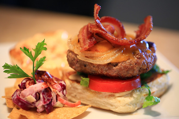 2014-06-26-LT_food_317