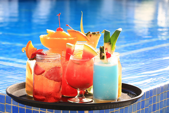 2014-06-26-LT_food_463