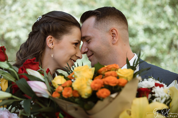 IMGL3483