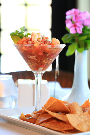 2014-06-26-LT_food_280