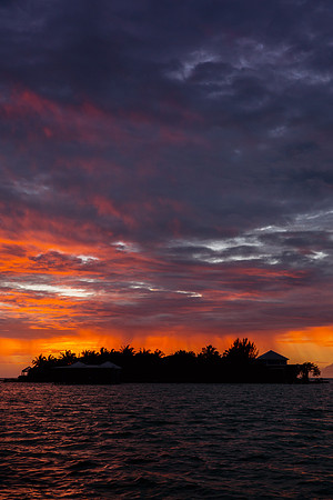 2014-01-04_CayoEspanto-sunset_040
