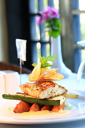 2014-06-26-LT_food_263