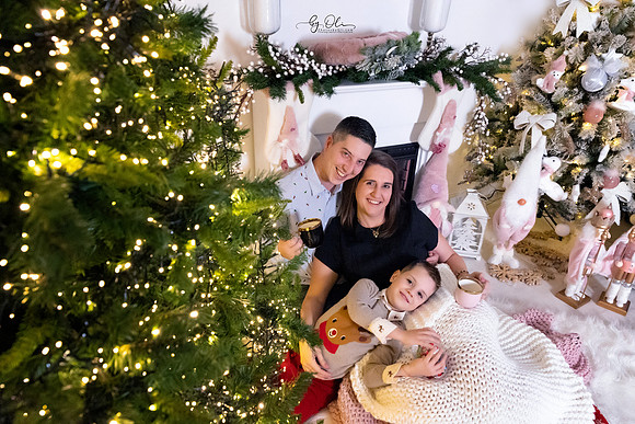 2022-12-13_A118 -l