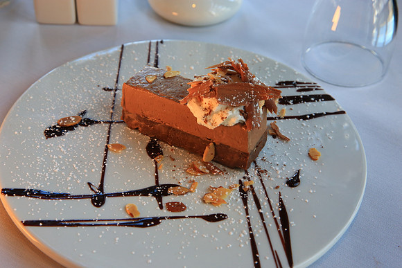 2014-06-26-LT_food_097