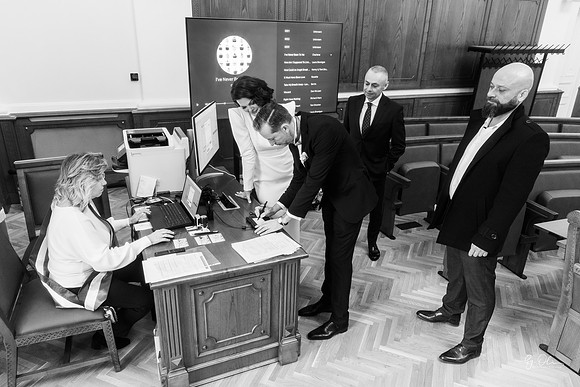 2025-03-01_a0401-2