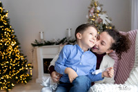 2022-12-03_A025 -l