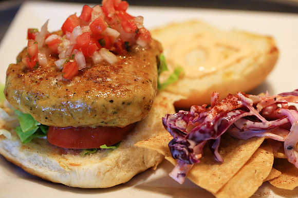 2014-06-26-LT_food_009