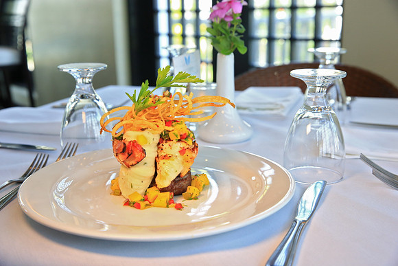 2014-06-26-LT_food_036