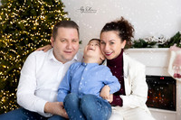2022-12-03_A071 -l