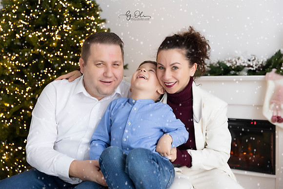2022-12-03_A071 -l