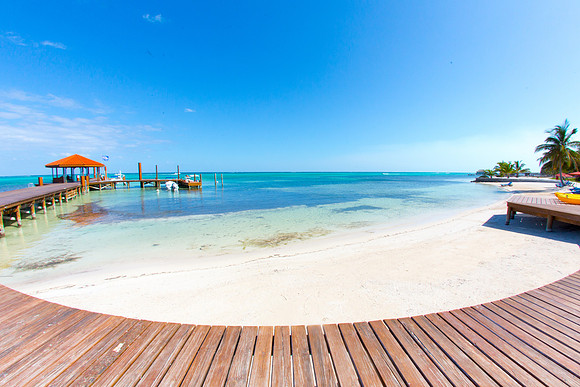 Sundancer_GrandCaribe-stock_029