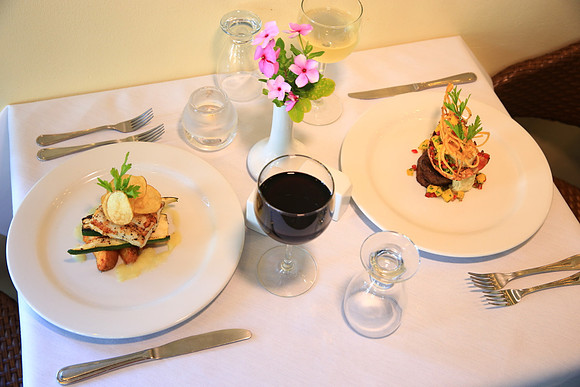 2014-06-26-LT_food_082