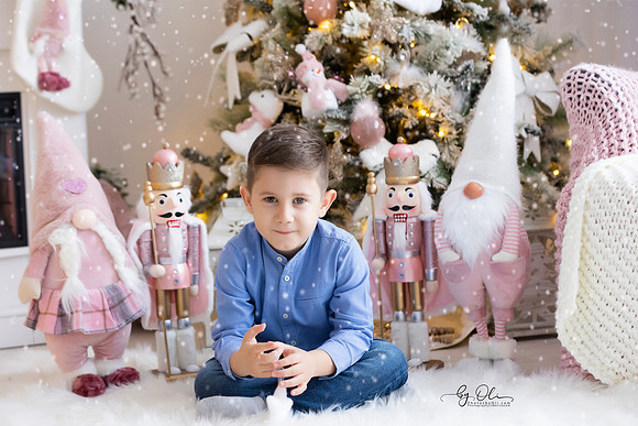 2022-12-03_A011 -l