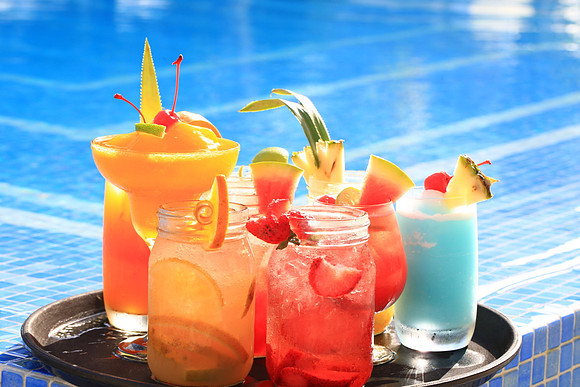 2014-06-26-LT_food_465