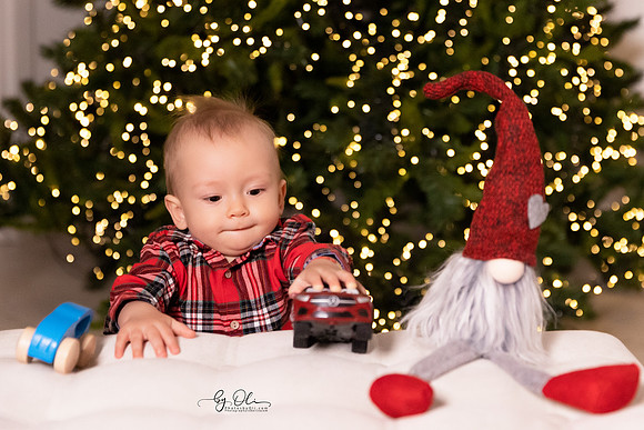2022-11-22_092 -l