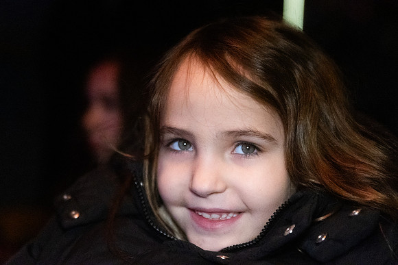 2024-12-13t_126