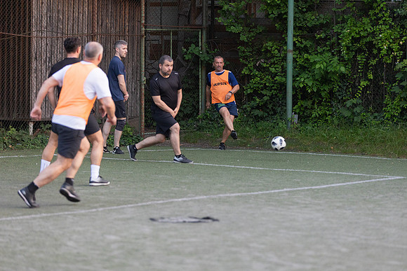 2025-06-06_a0345